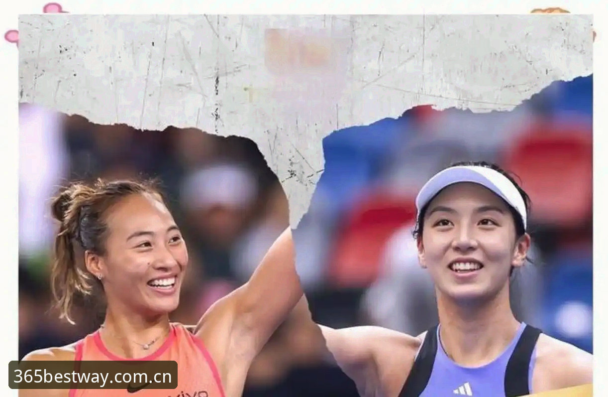 best365官方网站登录 2026法网女单抽签深度分析:郑钦文保分压力与王欣瑜种子突围全面解析