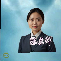 陈景辉